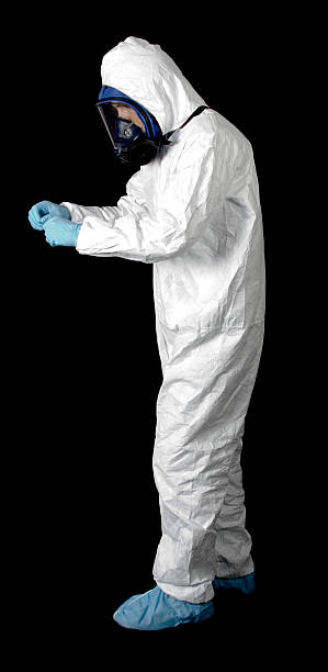 Best Mold Remediation for Healthcare Facilities  in Zellwood, FL
